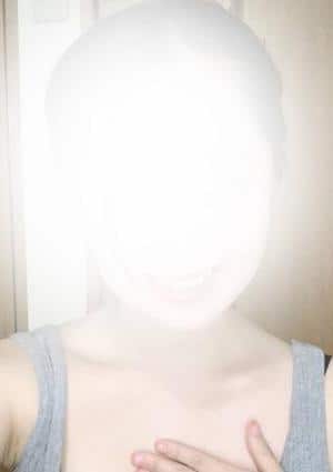 まごころスパ ももか