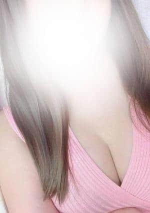 まごころスパ まゆみ