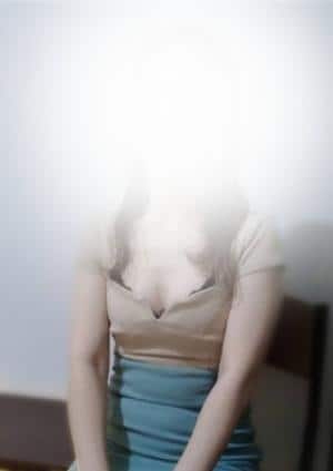 まごころスパ ひとみ