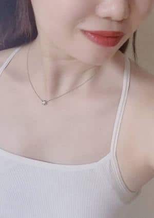 まごころスパ つむぎ