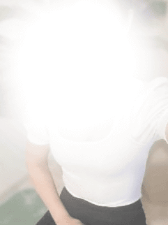 まごころスパ るい