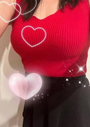 まごころスパ ゆうこ