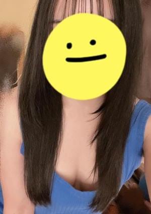 まごころスパ あや