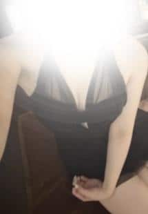 まごころスパ みこと