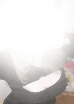 まごころスパ えみ