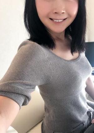 まごころスパ さつき