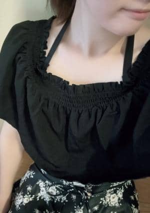 まごころスパ やすこ