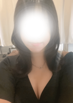 まごころスパ なごみ