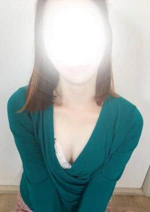 まごころスパ じゅり