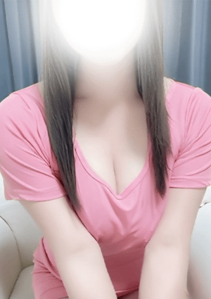 まごころスパ うた