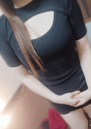 まごころスパ ゆめ