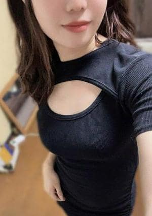 まごころスパ つむぎ