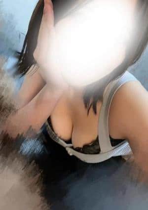 まごころスパ ひなた