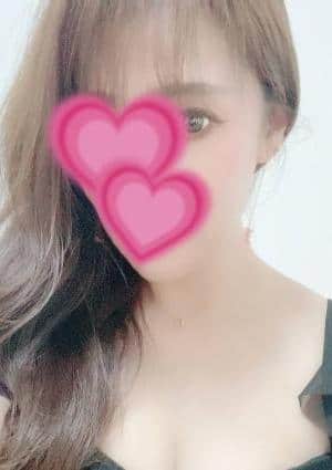 まごころスパ みお