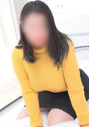 まごころスパ じゅん