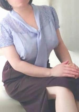 まごころスパ みやび