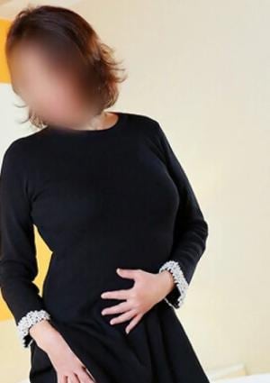 まごころスパ ひかり