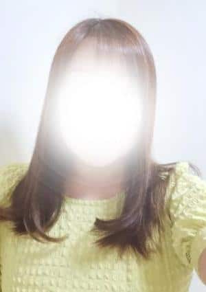 まごころスパ デビュー