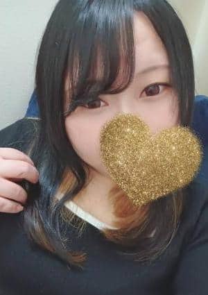 まごころスパ さくら