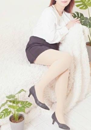 まごころスパ ゆい