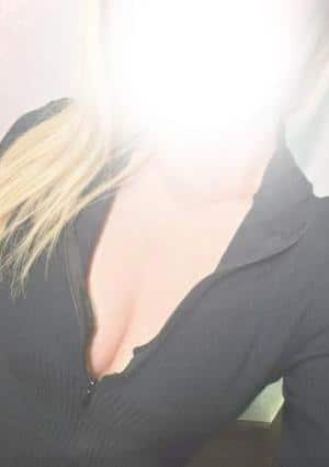 まごころスパ りお