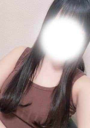 まごころスパ さき