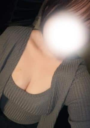 まごころスパ くるみ