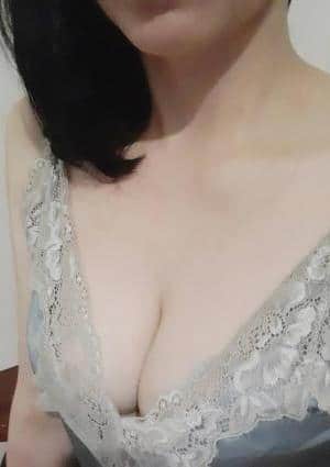 まごころスパ あおい