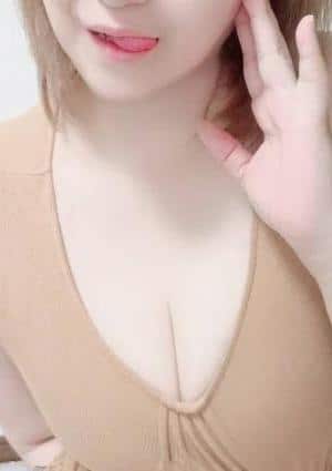 まごころスパ あいり