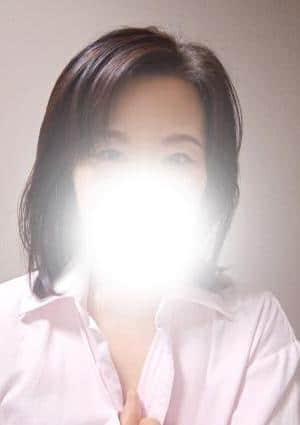 まごころスパ みき