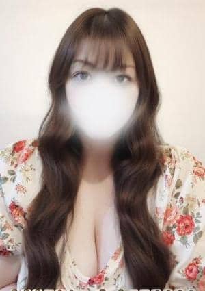 まごころスパ あみ
