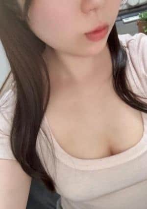 まごころスパ くるみ