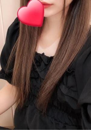 まごころスパ あまね