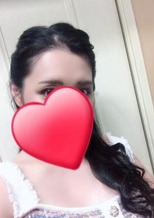 まごころスパ れみ
