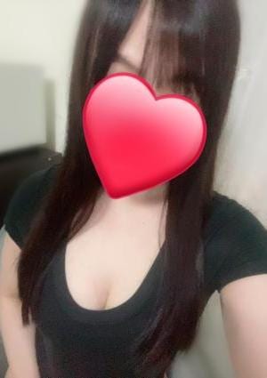 まごころスパ ゆみ
