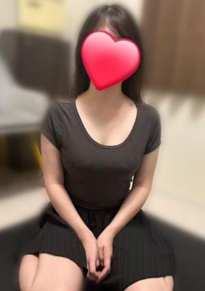 まごころスパ まい