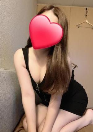 まごころスパ かなで