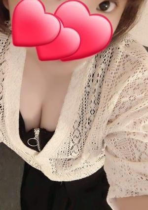 まごころスパ のの