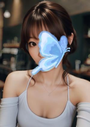 まごころスパ こはる