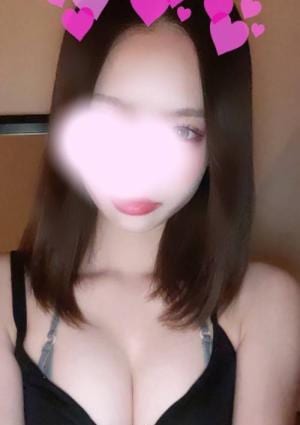 まごころスパ かほ