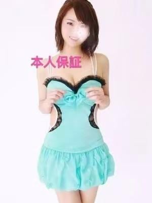 小魔女 ひよりちゃん