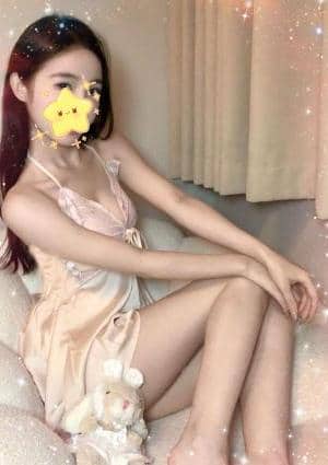 バナナ姫 かおりちゃん