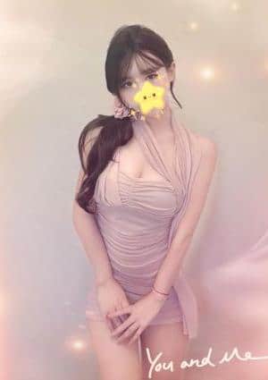 バナナ姫 ミヤちゃん