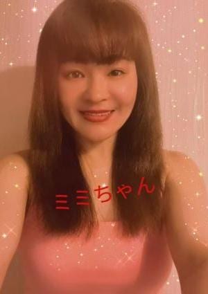 香～kaori～ ミミちゃん