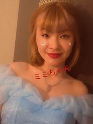 香～kaori～ ミミちゃん