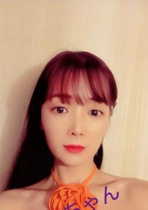 香～kaori～ あやちゃん