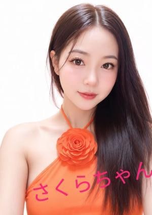 香～kaori～ さくらちゃん