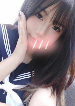 月下恋人 はら