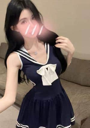 月下恋人 もも