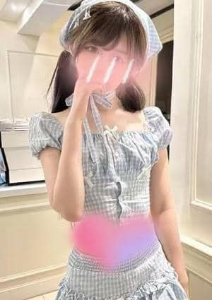 月下恋人 みな